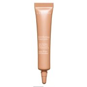 CLARINS Everlasting Concealer hydratačný korektor 00 very light 12 ml