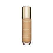 CLARINS Everlasting dlhotrvajúci hydratačný make-up 112.5W Caramel 30 ml