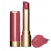 CLARINS Joli Rouge Lip Lacquer, rúž s leskom 759L woodberry 3 g