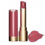 CLARINS Joli Rouge Lip Lacquer, rúž s leskom 759L woodberry 3 g
