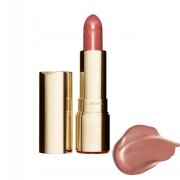CLARINS Joli Rouge Brillant, hydratačný rúž s leskom 751S tea rose 3,5 g