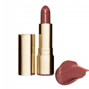 CLARINS Joli Rouge, rúž na pery 706 fig, 3,5 g