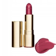 CLARINS Joli Rouge, rúž na pery 733 soft plum 3,5 g