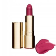 CLARINS Joli Rouge Velvet, rúž na pery 733V soft plum 3,5 g