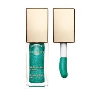 CLARINS Lip Comfort Oil olej na pery 13 mint glam 7 ml