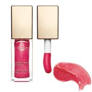 CLARINS Lip Comfort Oil olej na pery 12 candy glam 7 ml