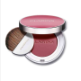 CLARINS Joli Blush lícenka 04 cheeky purple 5 g