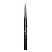 CLARINS CLARINS Waterproof Eye Pencil 04 fig 0,29 g