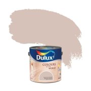 Dulux Colours Of The World, aromatický kardamón 2,5 l