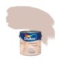 Dulux Colours Of The World, aromatický kardamón 2,5 l