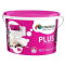 Colorlak Prointeriér PLUS V-2098 biela matná 18 kg