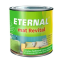 Eternal Revital Mat, RAL 7016 antracit 0,35 kg