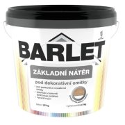 BARLET Základný náter pod omietku 20 kg