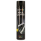 MOTIP Čistič diskov kolies 500 ml