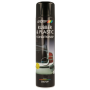 MOTIP Ochrana plastov a gúm 600 ml