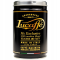 Lucaffé Mr. Exclusive 100% Arabica, mletá káva 250 g