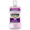 Listerine Total Care ústna voda 500 ml