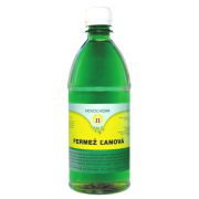 Fermež ľanová 400 g