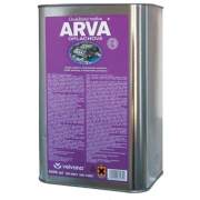 ARVA NOVA 4lit