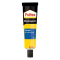 Pattex Chemoprén Extrém - lep na namáhané spoje 120 ml