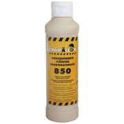 CHAMALEON 850 Čistič rúk 250ml