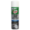 Turtle Wax Fresh Shine Vanila 500 ml