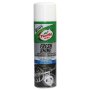 Turtle Wax Fresh Shine Vanila 500 ml