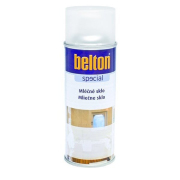 Belton Special Mliečne sklo 400ml