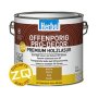 Herbol Offenporig Pro Decor ZQ bezfarebný 0,75 l