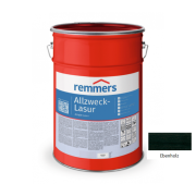 Remmers Allzweck Lasur Ebenholz 0,75 l