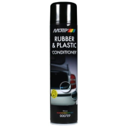MOTIP Ochrana plastov a gúm 600 ml