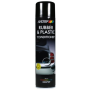 MOTIP Ochrana plastov a gúm 600 ml