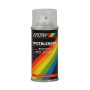 MOTIP Prístrekové riedidlo 150 ml