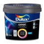 Dulux Expert Matt Light Base Biela 10 l