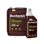 Bochemit optimal F + hnedý 1 kg