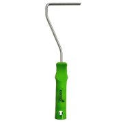 Zasúvací úchyt ø 6 mm pre valček z mikrovlákna, 10 cm, 1 ks