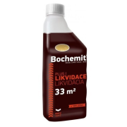 Bochemit Plus I bezfarebný 1 l