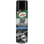 Turtle Wax Fresh Shine New Car matný lesk na palubnú dosku s osviežovačom vzduchu 500 ml
