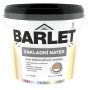 BARLET Základný náter pod omietku 20 kg