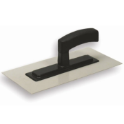 Stalco Hladítko ABS 280 x 130 mm, 1 ks