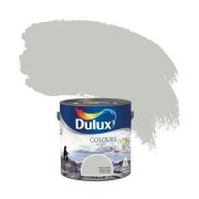 Dulux Colours Of The World, nórsky fjord 2,5 l
