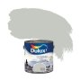 Dulux Colours Of The World, nórsky fjord 2,5 l