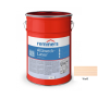 Remmers Allzweck Lasur Weiss 2,5 l