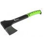 Stalco Garden sekera 980 g, 1 ks