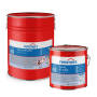 Remmers Epoxy BS 2000 RAL 7032  5l