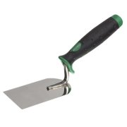 Stalco Kelňa štukatérska 100 mm, 1 ks