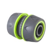 Stalco Garden Spojka hadicová vonkajšia 3/4", 1 ks