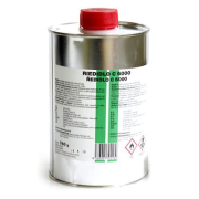 Riedidlo C 6000 740g