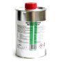 Riedidlo C 6000 740g