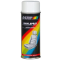MOTIP Vinylový sprej biely 400 ml